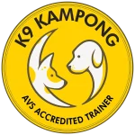 K9 kampong avs